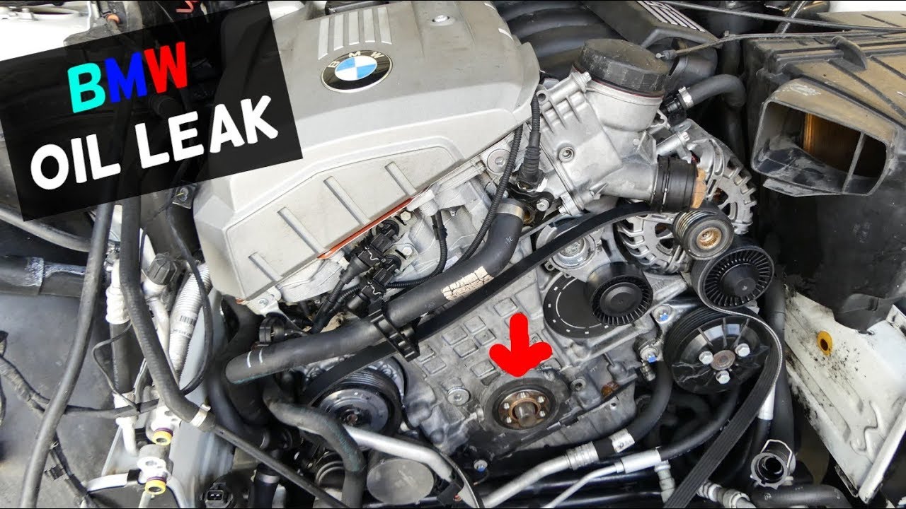 See P3466 repair manual
