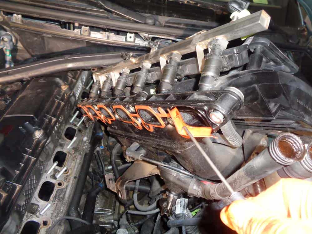 See P3466 in engine